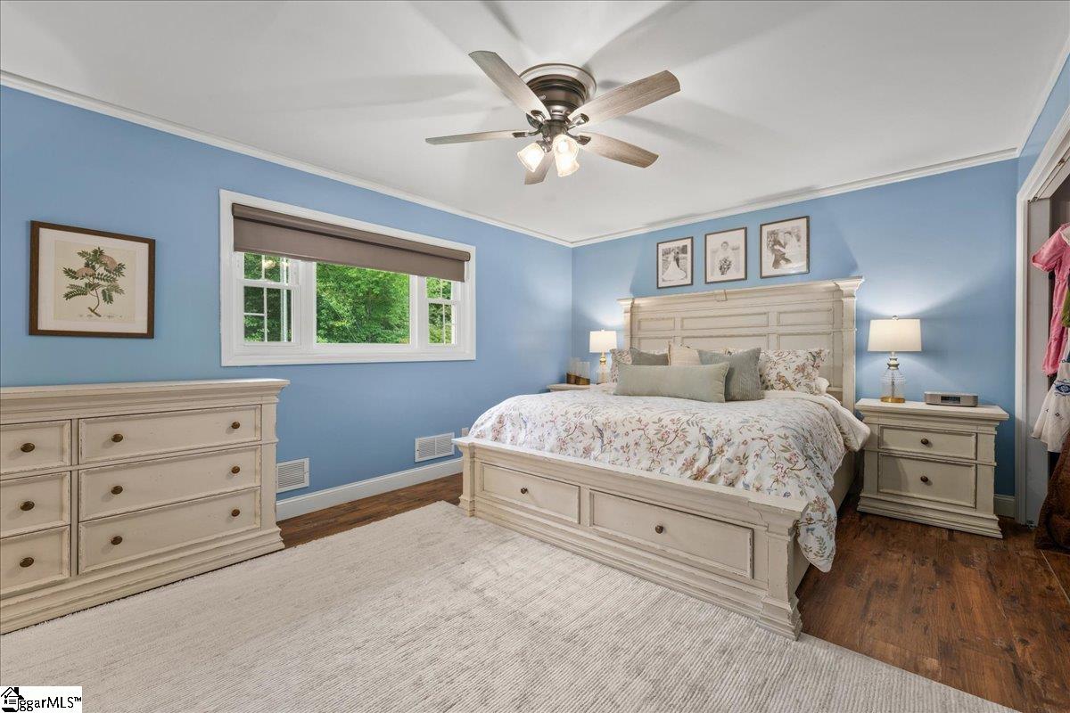 323 St Paul Road Easley, SC 29642 - Photo 20 of 50 Gallery Image 20