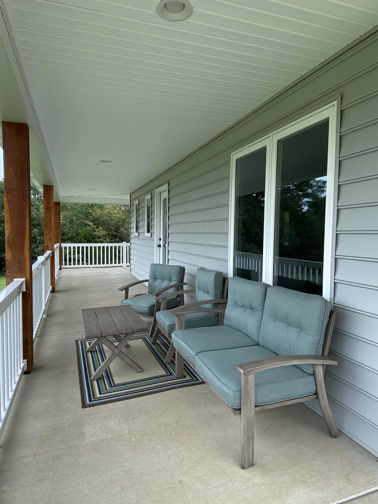 610 Ice Road Boston, KY 40107 - Photo 47 of 55 45