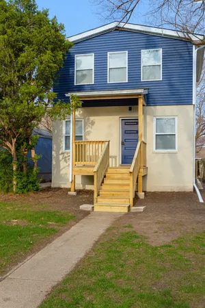 $410,000 | 8409 South Vernon Avenue, Chicago, IL 60619