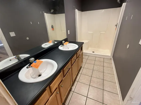 $185,000 | 1009 Rachel Circle, Cantonment, FL 32533