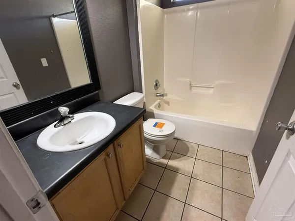 $185,000 | 1009 Rachel Circle, Cantonment, FL 32533