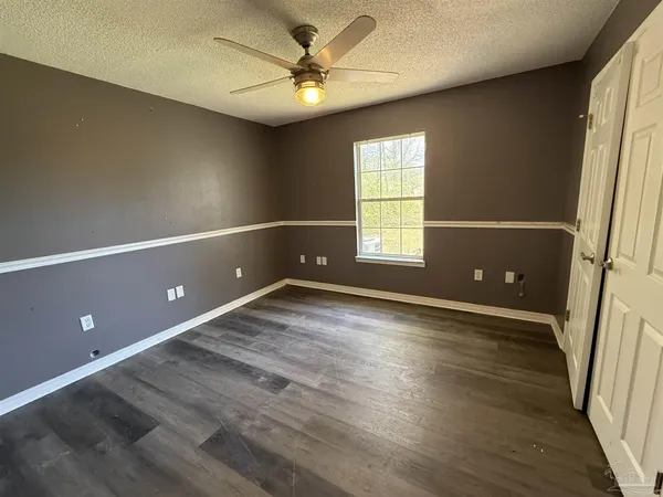 $185,000 | 1009 Rachel Circle, Cantonment, FL 32533