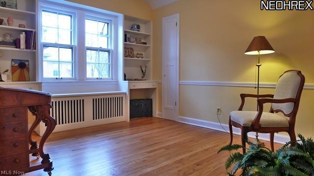 2973 Montgomery Road Shaker Heights, OH 44122 - Photo 13 of 22 Gallery Image 13