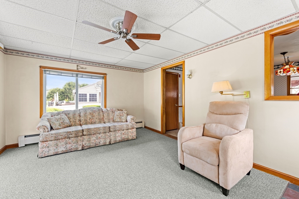 6 Margaret Road Peabody, MA 01960 - Photo 12 of 31 Gallery Image 12