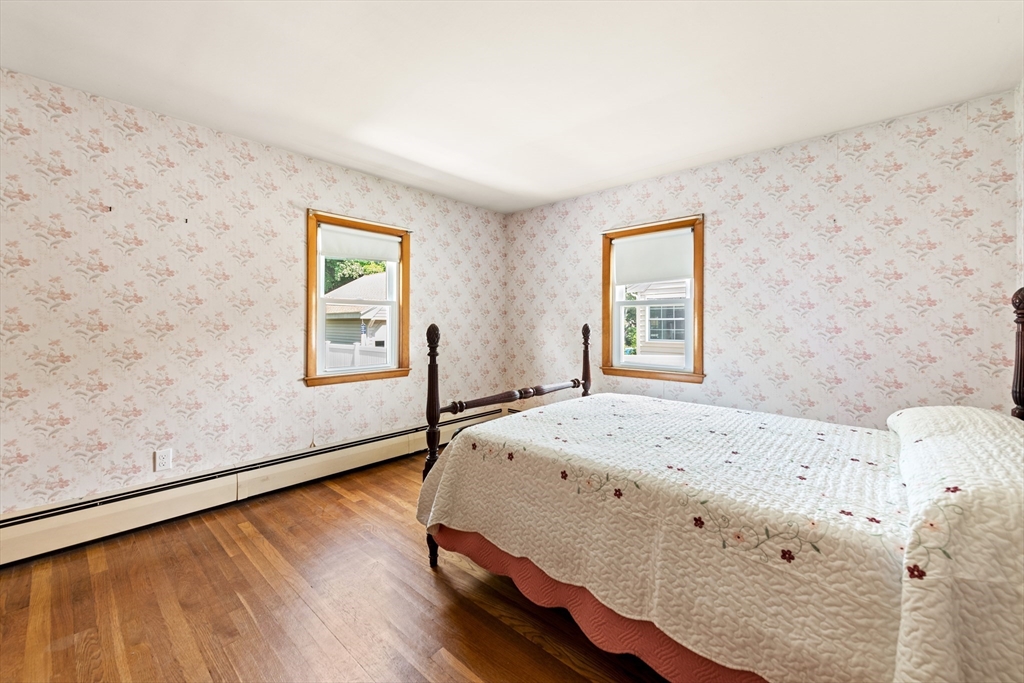 6 Margaret Road Peabody, MA 01960 - Photo 14 of 31 Gallery Image 14