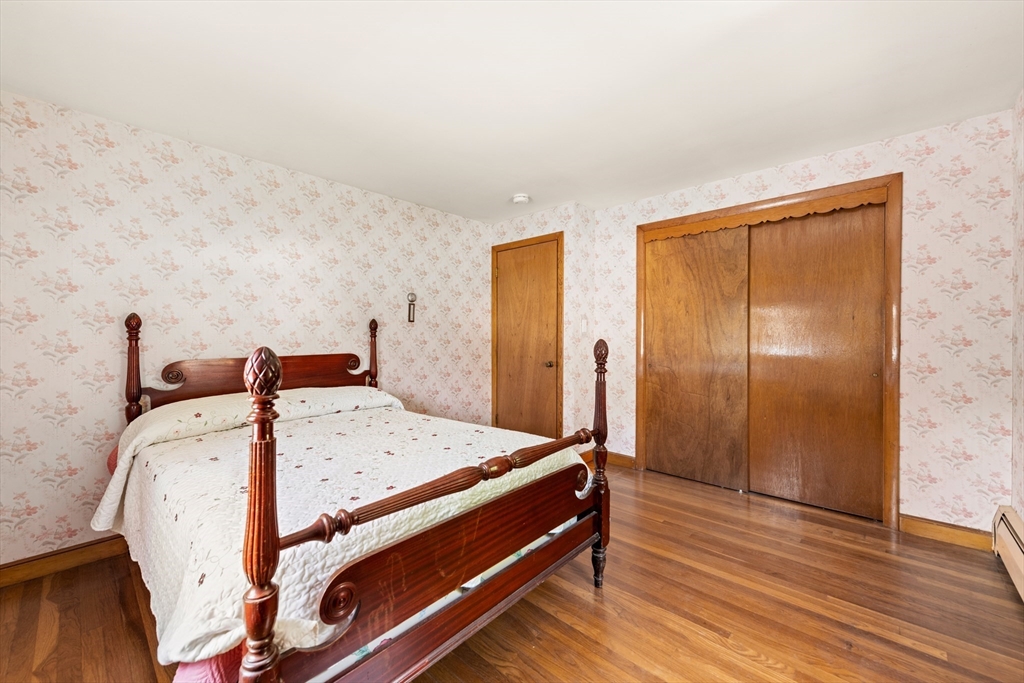 6 Margaret Road Peabody, MA 01960 - Photo 15 of 31 Gallery Image 15