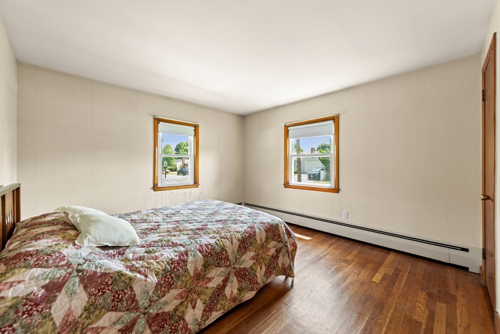 6 Margaret Road Peabody, MA 01960 - Photo 16 of 31 Gallery Image 16