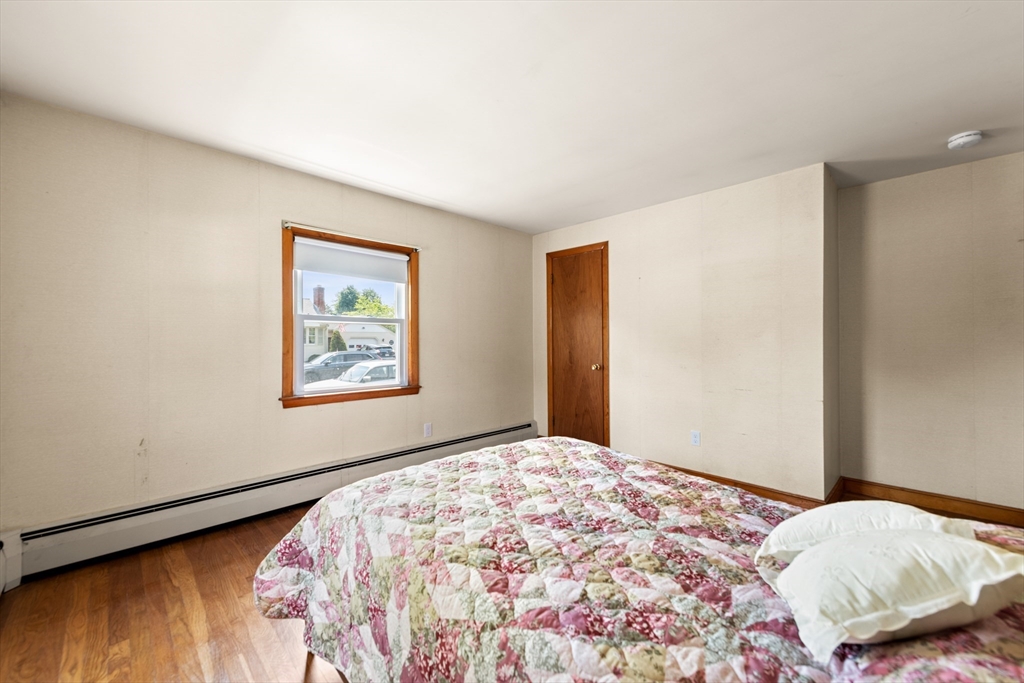 6 Margaret Road Peabody, MA 01960 - Photo 17 of 31 Gallery Image 17
