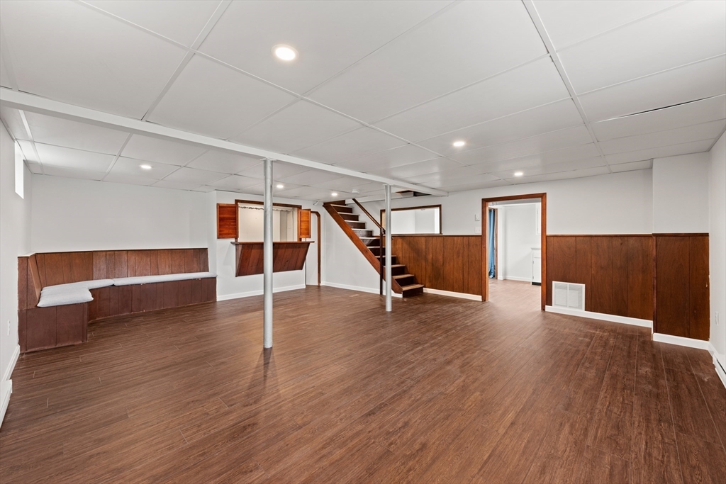 6 Margaret Road Peabody, MA 01960 - Photo 18 of 31 Gallery Image 18