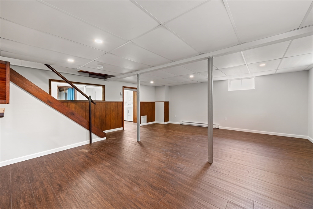 6 Margaret Road Peabody, MA 01960 - Photo 19 of 31 Gallery Image 19