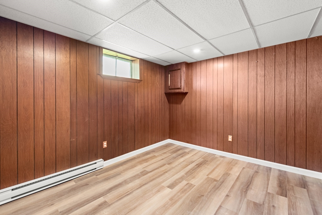 6 Margaret Road Peabody, MA 01960 - Photo 23 of 31 Gallery Image 23