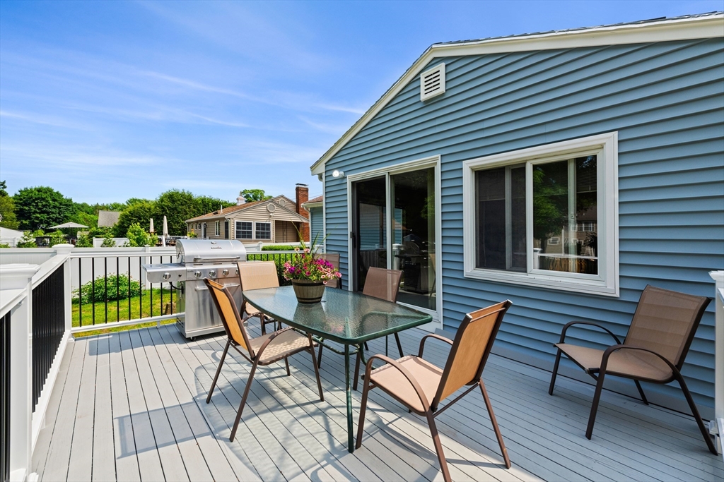 6 Margaret Road Peabody, MA 01960 - Photo 24 of 31 Gallery Image 24