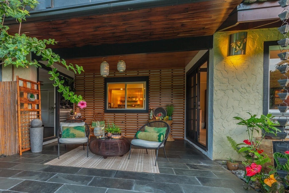 3836 Kaweonui Road Princeville, HI 96722 - Photo 11 of 30 Gallery Image 11