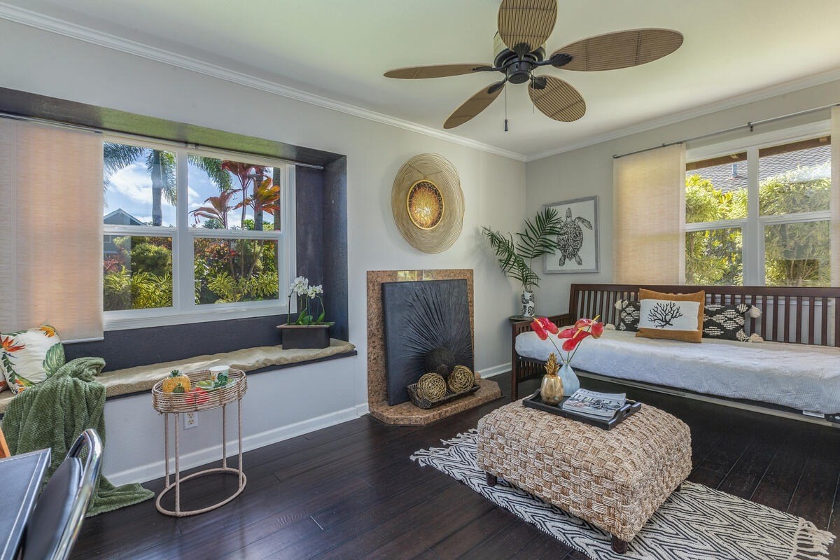 3836 Kaweonui Road Princeville, HI 96722 - Photo 12 of 30 Gallery Image 12