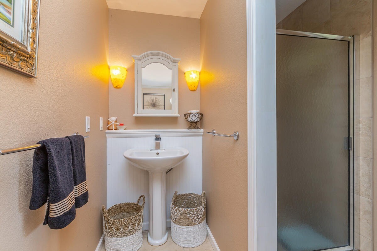 3836 Kaweonui Road Princeville, HI 96722 - Photo 13 of 30 Gallery Image 13