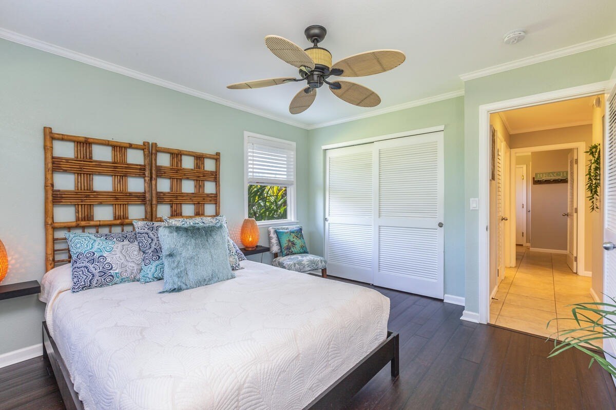 3836 Kaweonui Road Princeville, HI 96722 - Photo 14 of 30 Gallery Image 14