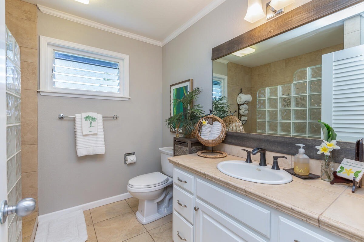 3836 Kaweonui Road Princeville, HI 96722 - Photo 15 of 30 Gallery Image 15
