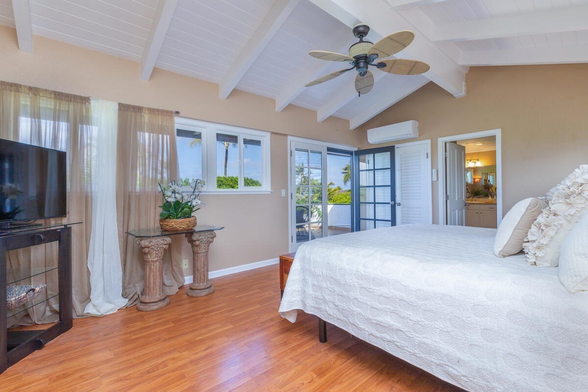 3836 Kaweonui Road Princeville, HI 96722 - Photo 17 of 30 Gallery Image 17