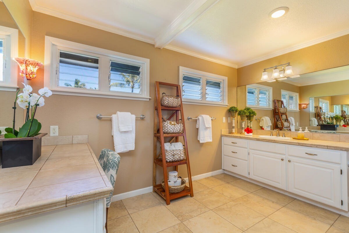 3836 Kaweonui Road Princeville, HI 96722 - Photo 18 of 30 Gallery Image 18