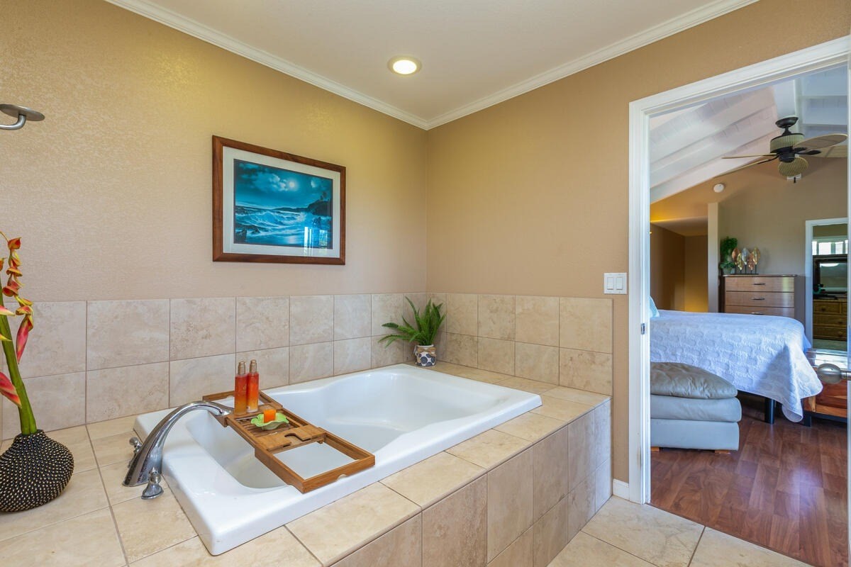 3836 Kaweonui Road Princeville, HI 96722 - Photo 19 of 30 Gallery Image 19