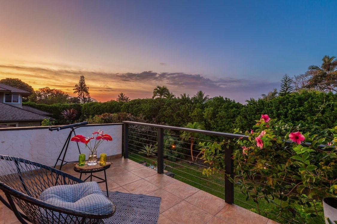 3836 Kaweonui Road Princeville, HI 96722 - Photo 21 of 30 Gallery Image 21