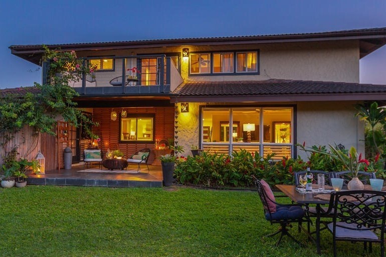 3836 Kaweonui Road Princeville, HI 96722 - Photo 22 of 30 Gallery Image 22