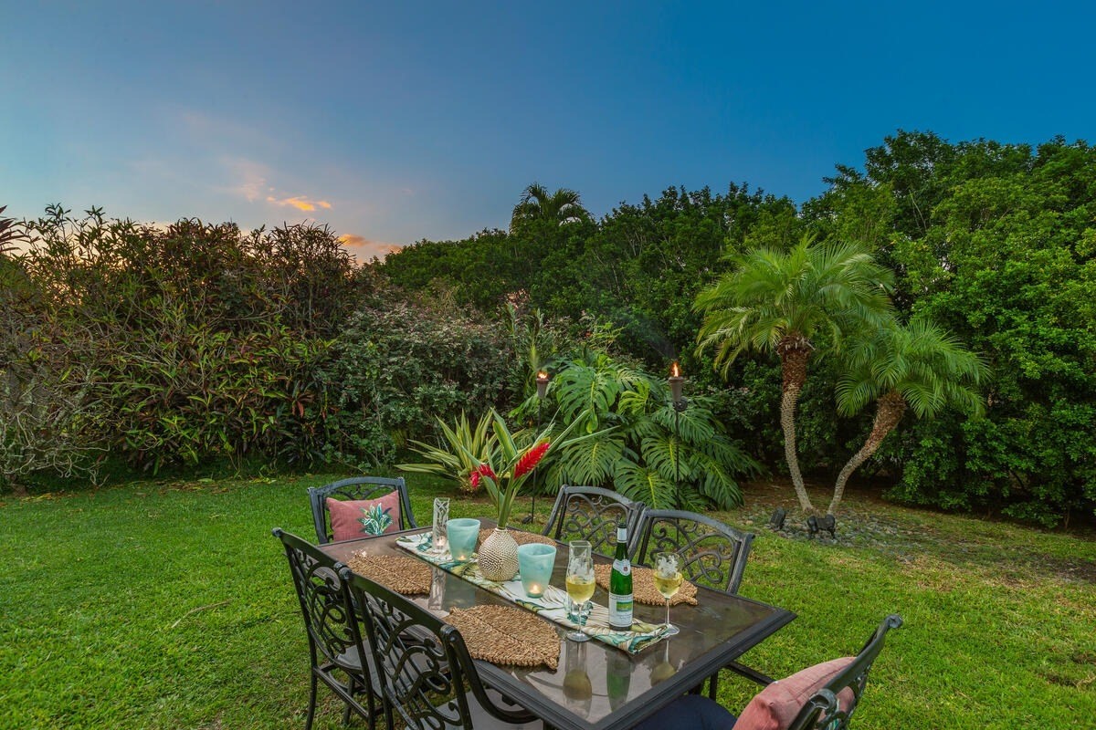 3836 Kaweonui Road Princeville, HI 96722 - Photo 23 of 30 Gallery Image 23