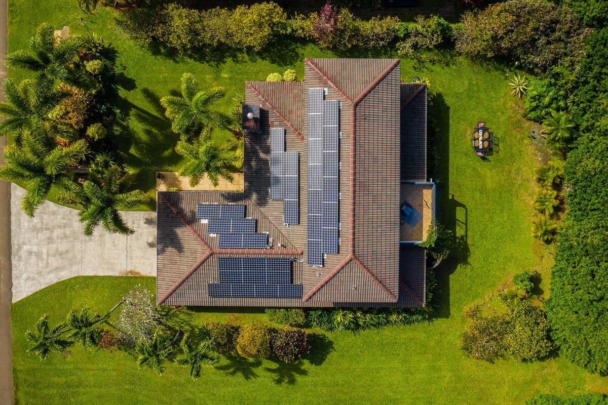 3836 Kaweonui Road Princeville, HI 96722 - Photo 27 of 30 Gallery Image 27
