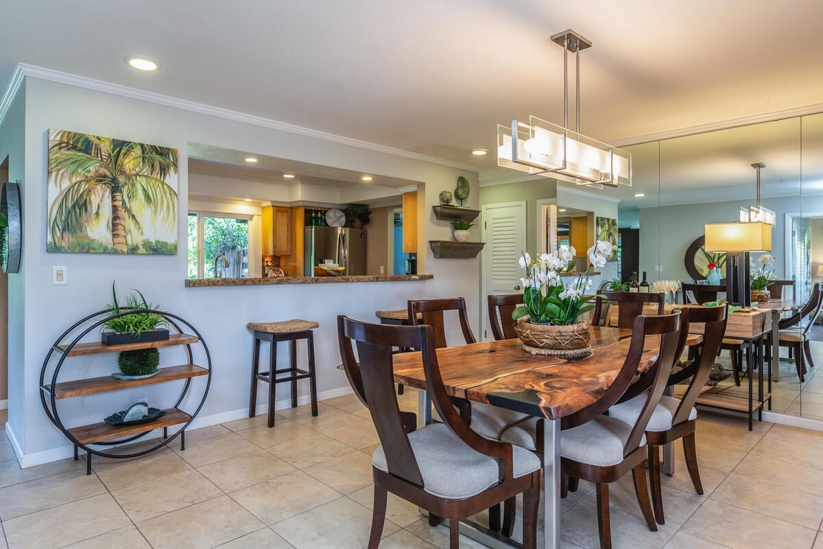 3836 Kaweonui Road Princeville, HI 96722 - Photo 3 of 30 Gallery Image 3