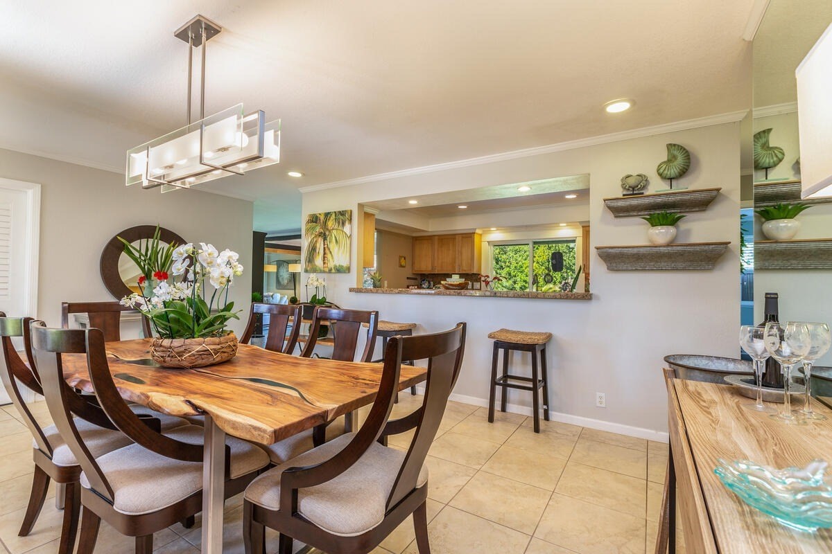 3836 Kaweonui Road Princeville, HI 96722 - Photo 4 of 30 Gallery Image 4
