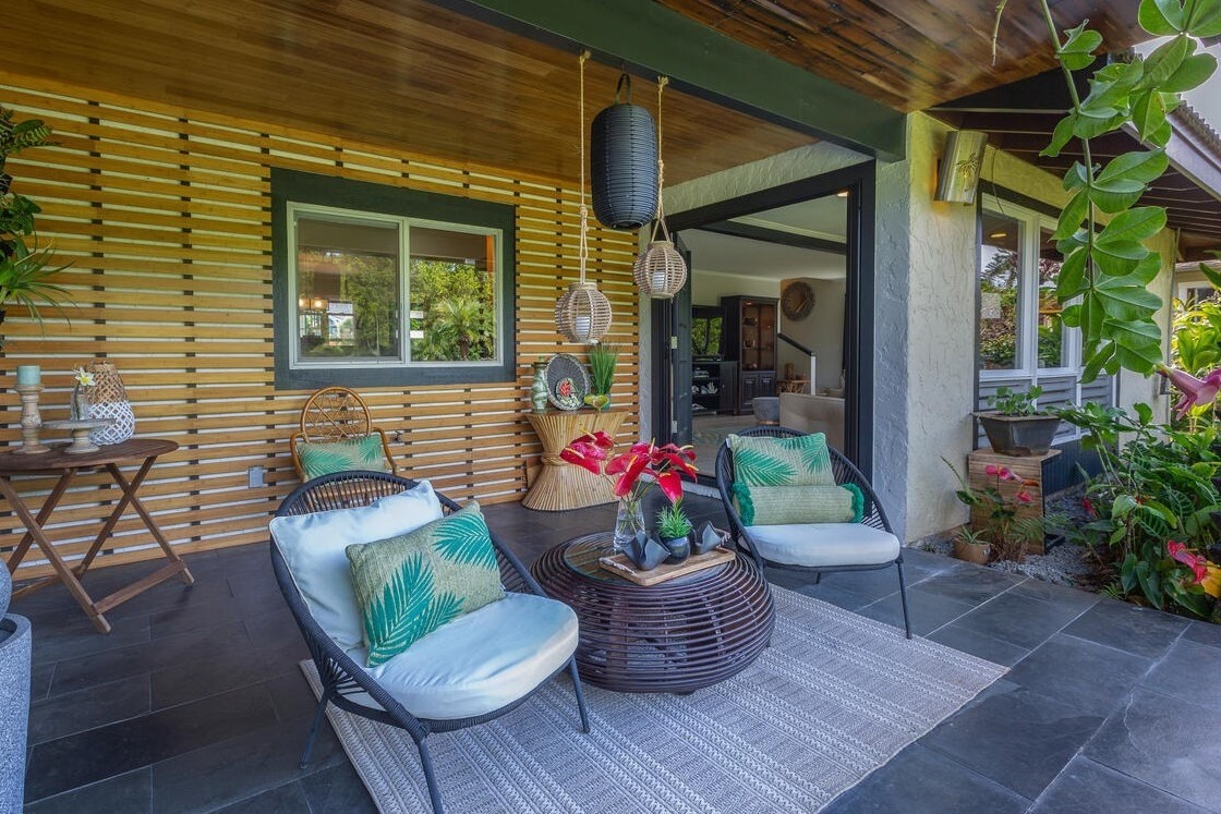3836 Kaweonui Road Princeville, HI 96722 - Photo 10 of 30 Gallery Image 10