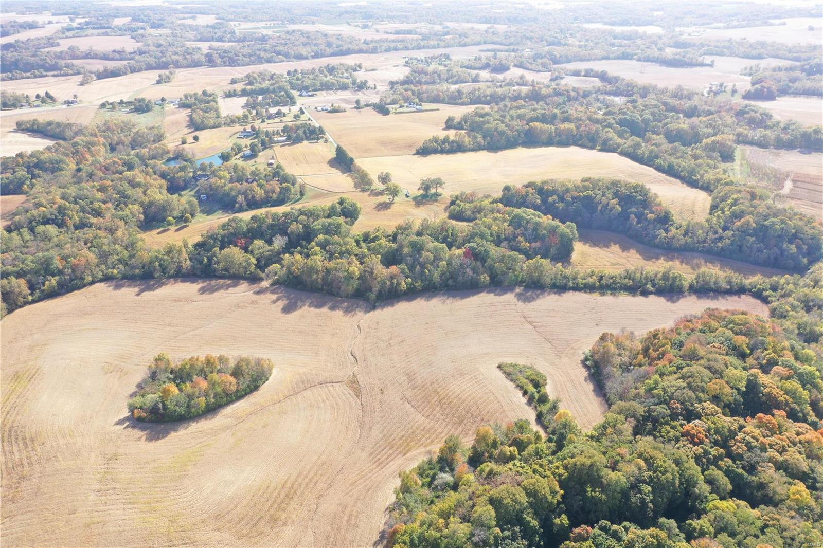 8706 Lakeview Hill Millstadt, IL 62260 - Photo 16 of 27