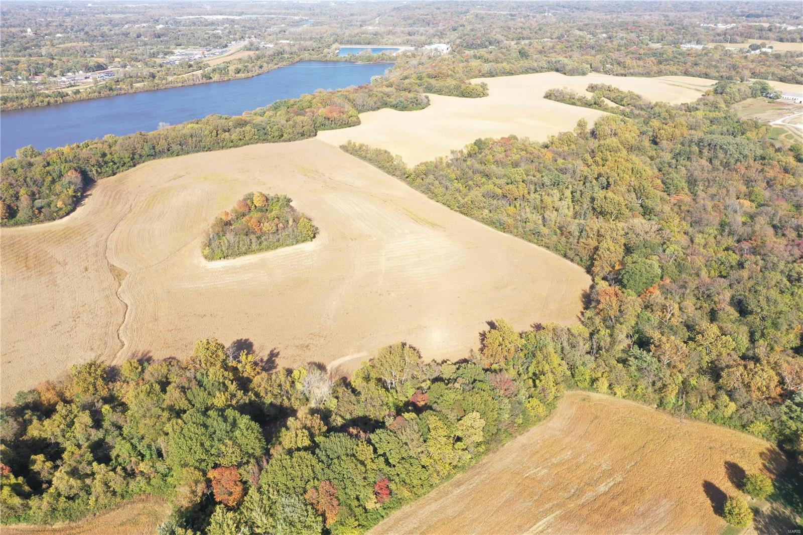 8706 Lakeview Hill Millstadt, IL 62260 - Photo 17 of 27