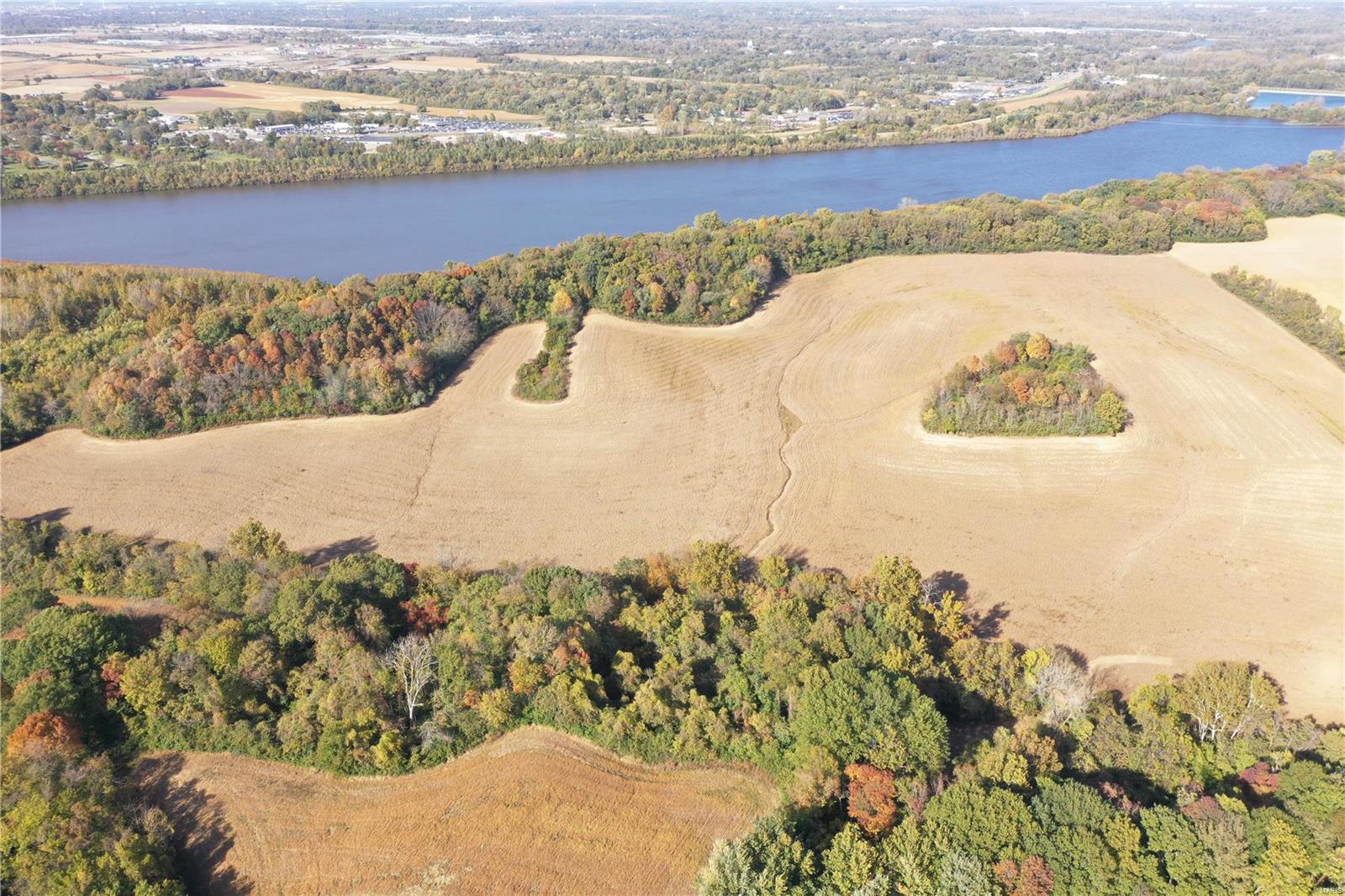 8706 Lakeview Hill Millstadt, IL 62260 - Photo 18 of 27