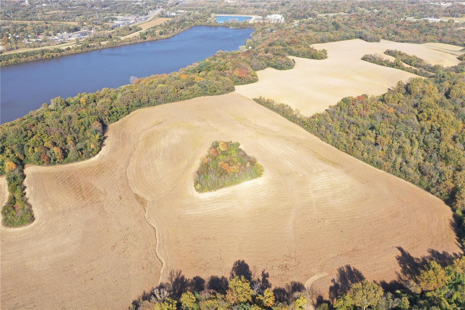 8706 Lakeview Hill Millstadt, IL 62260 - Photo 19 of 27