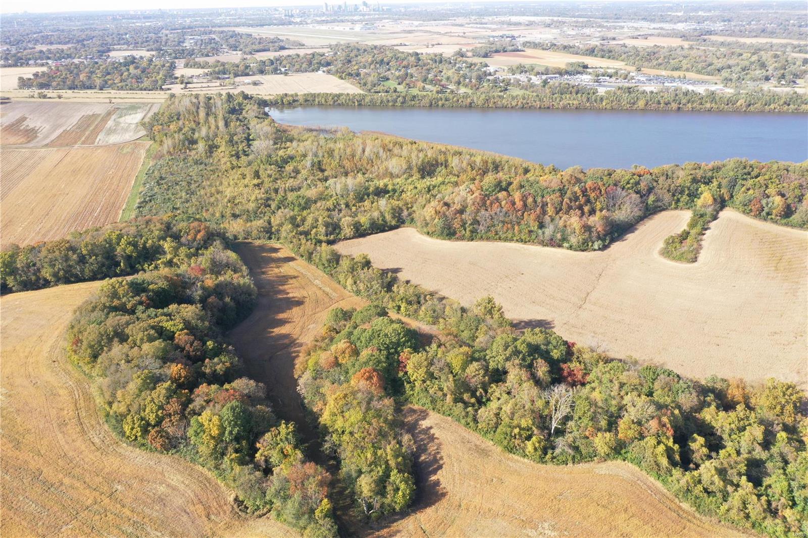 8706 Lakeview Hill Millstadt, IL 62260 - Photo 20 of 27