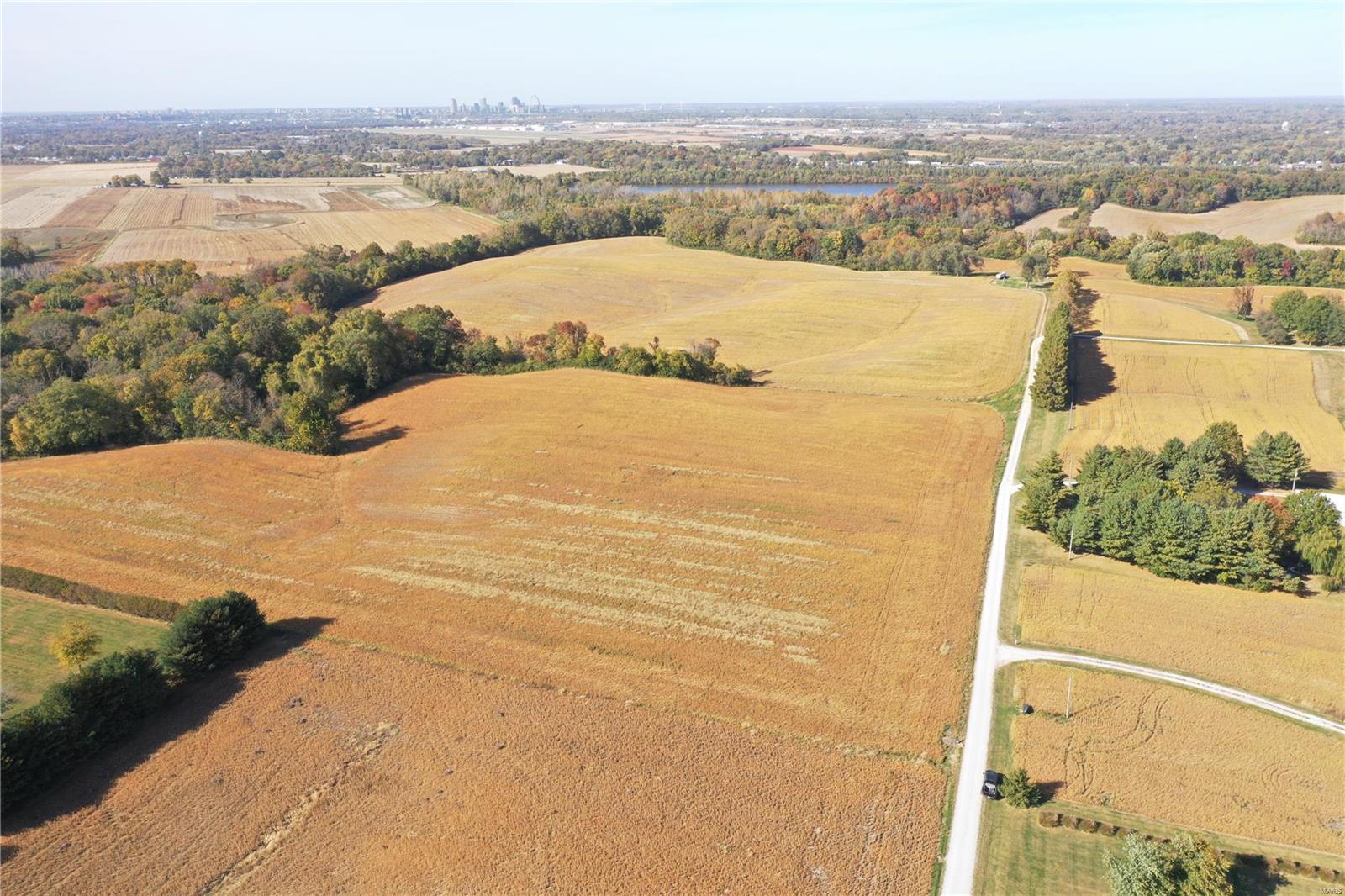 8706 Lakeview Hill Millstadt, IL 62260 - Photo 21 of 27