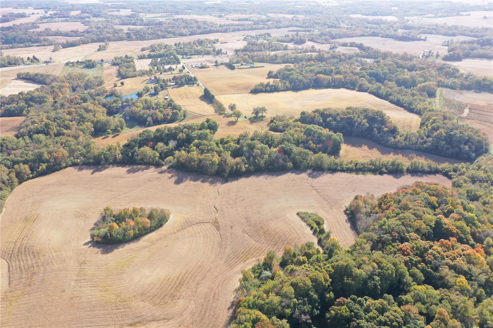 8706 Lakeview Hill Millstadt, IL 62260 - Photo 22 of 27