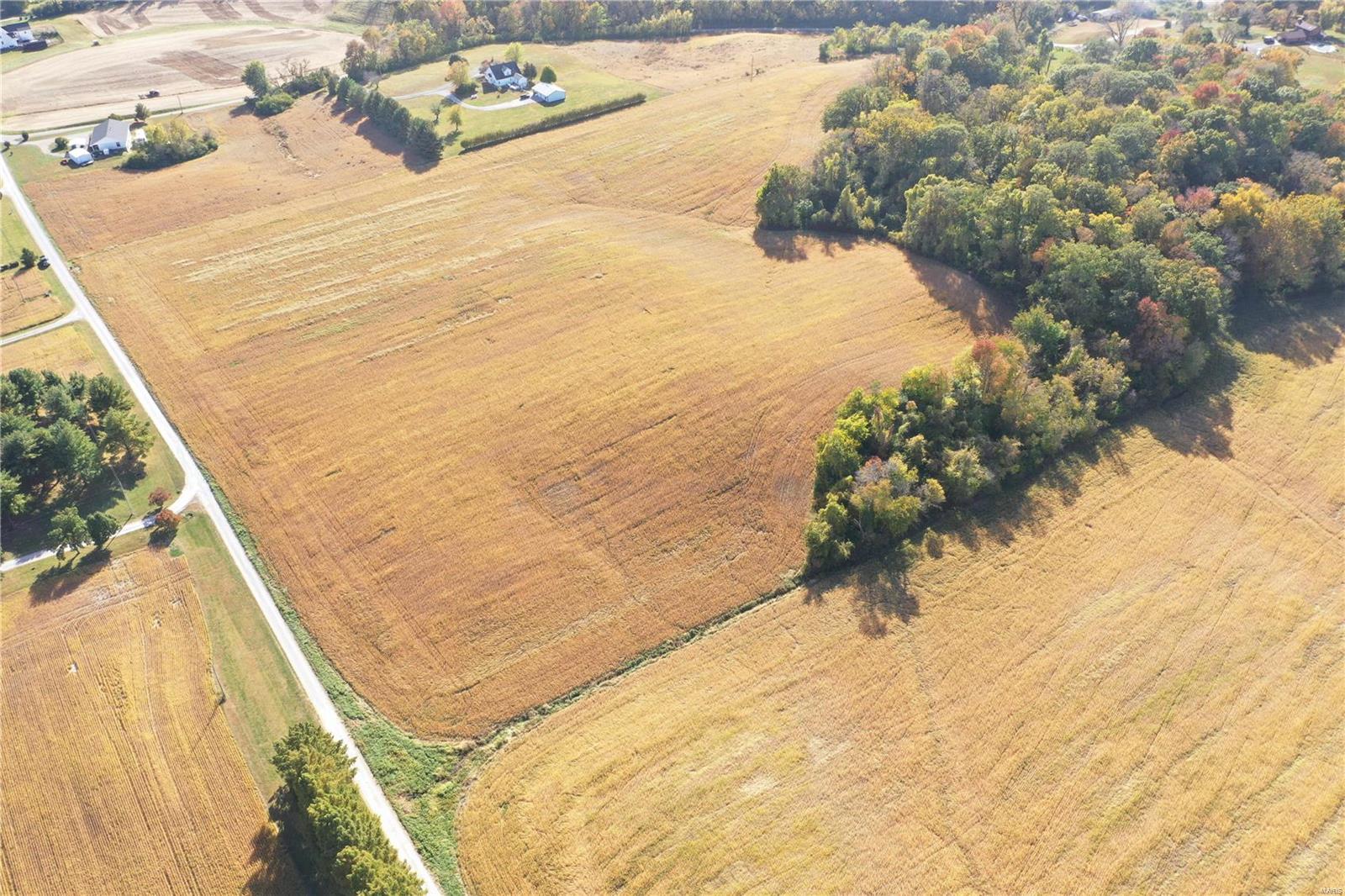 8706 Lakeview Hill Millstadt, IL 62260 - Photo 23 of 27