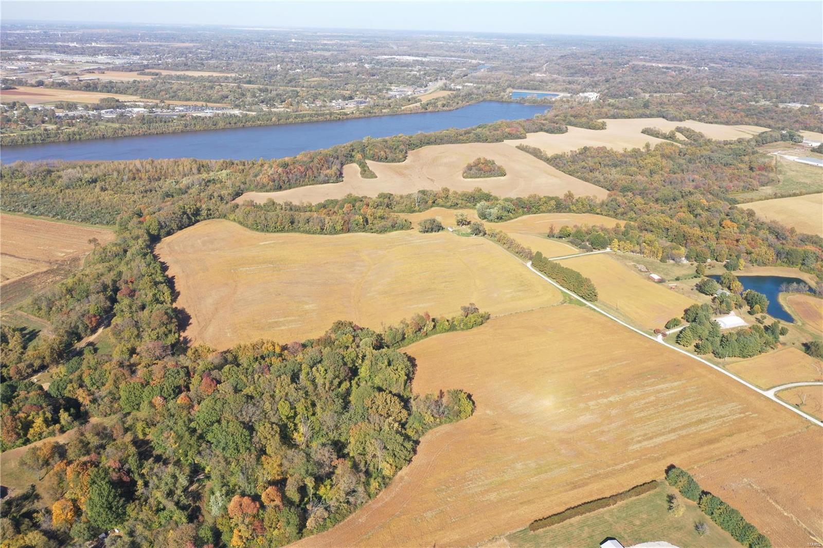 8706 Lakeview Hill Millstadt, IL 62260 - Photo 24 of 27