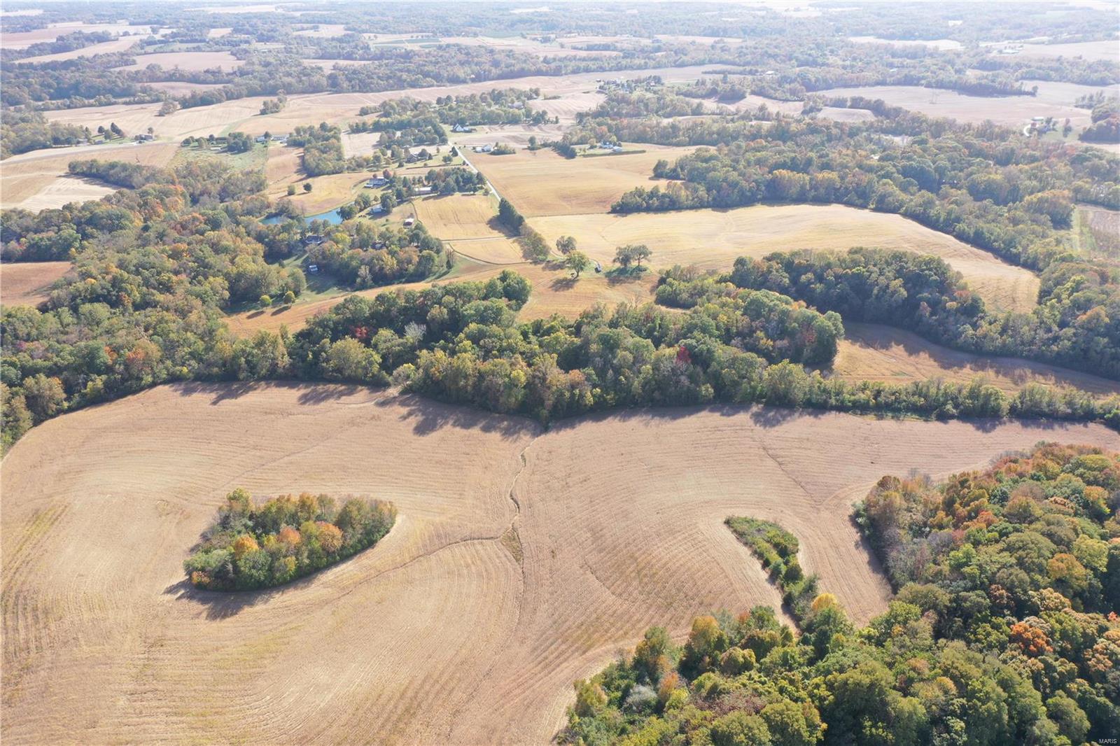 8706 Lakeview Hill Millstadt, IL 62260 - Photo 25 of 27