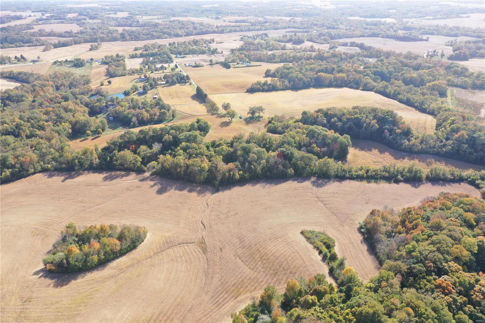 8706 Lakeview Hill Millstadt, IL 62260 - Photo 26 of 27