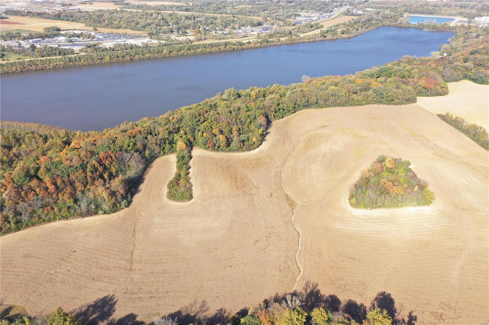 8706 Lakeview Hill Millstadt, IL 62260 - Photo 27 of 27