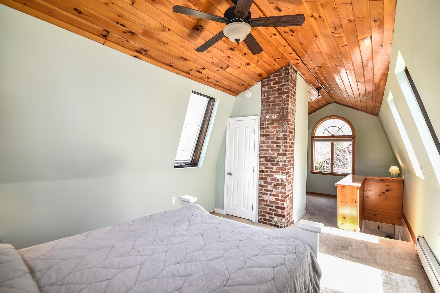 14 Marcoux Road Newton, NH 03858 - Photo 30 of 55