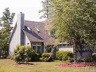 3403 Long Ridge Road Durham, NC 27703 - Photo 1 of 1 Gallery Image 1