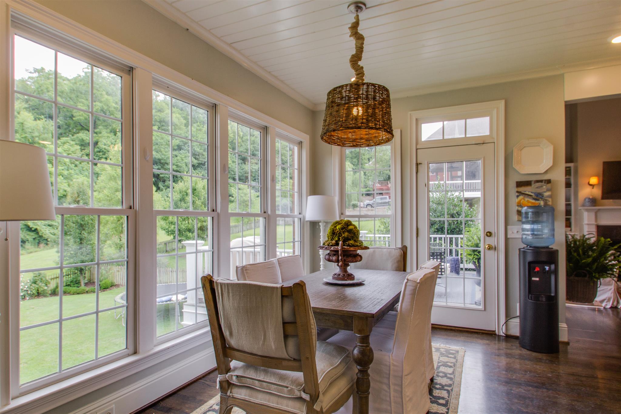 468 Sandcastle Road Franklin, TN 37069 - Photo 11 of 22 Gallery Image 11