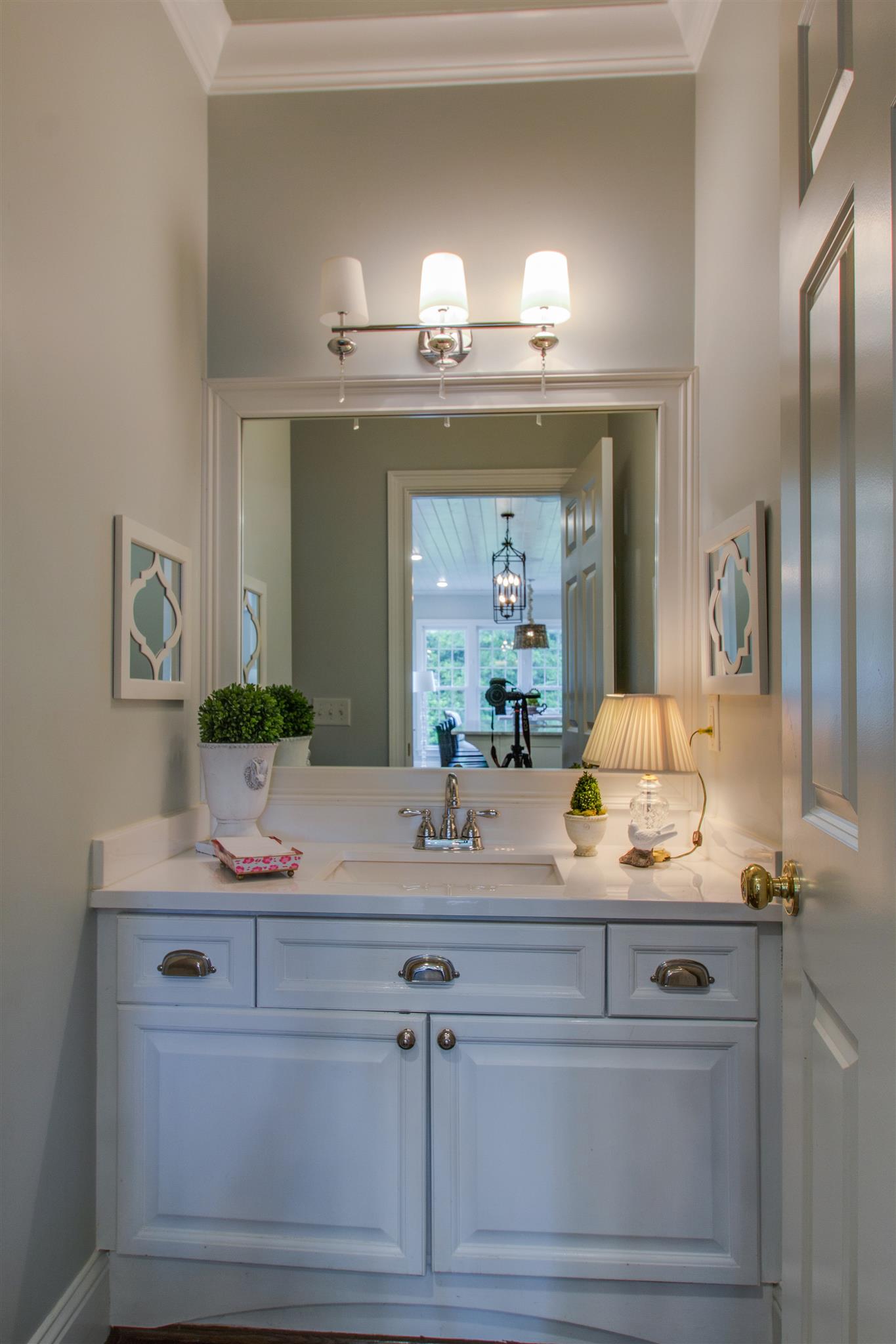 468 Sandcastle Road Franklin, TN 37069 - Photo 13 of 22 Gallery Image 13