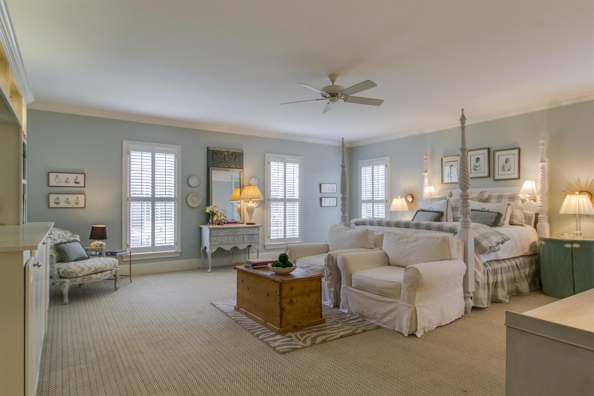 468 Sandcastle Road Franklin, TN 37069 - Photo 14 of 22 Gallery Image 14