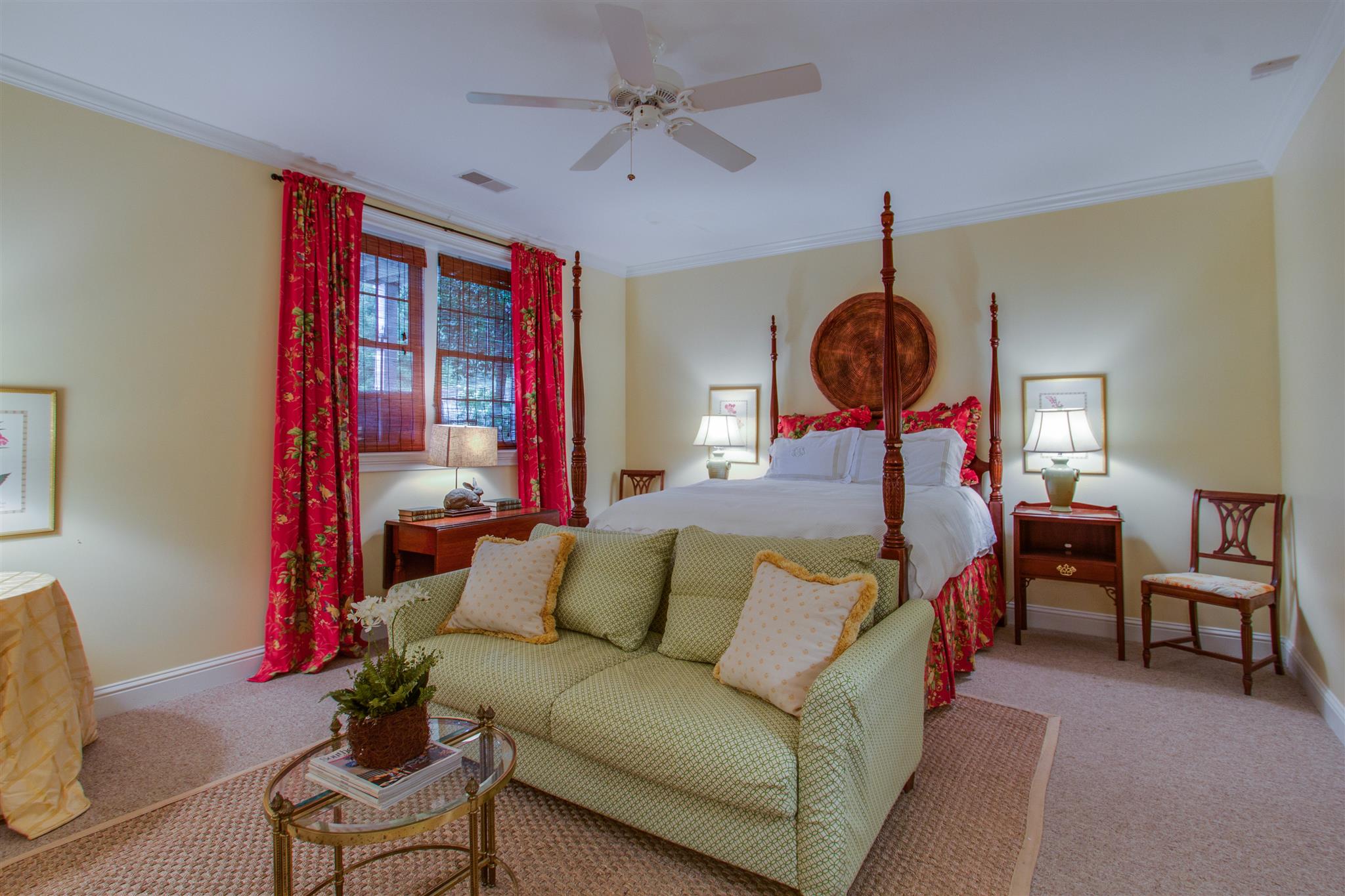 468 Sandcastle Road Franklin, TN 37069 - Photo 17 of 22 Gallery Image 17