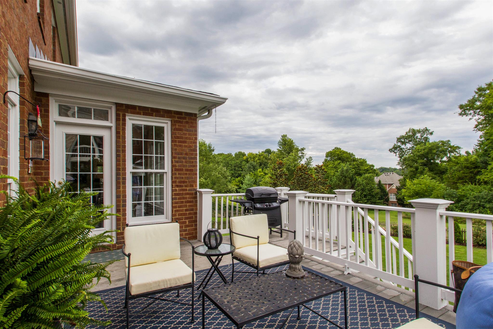468 Sandcastle Road Franklin, TN 37069 - Photo 20 of 22 Gallery Image 20